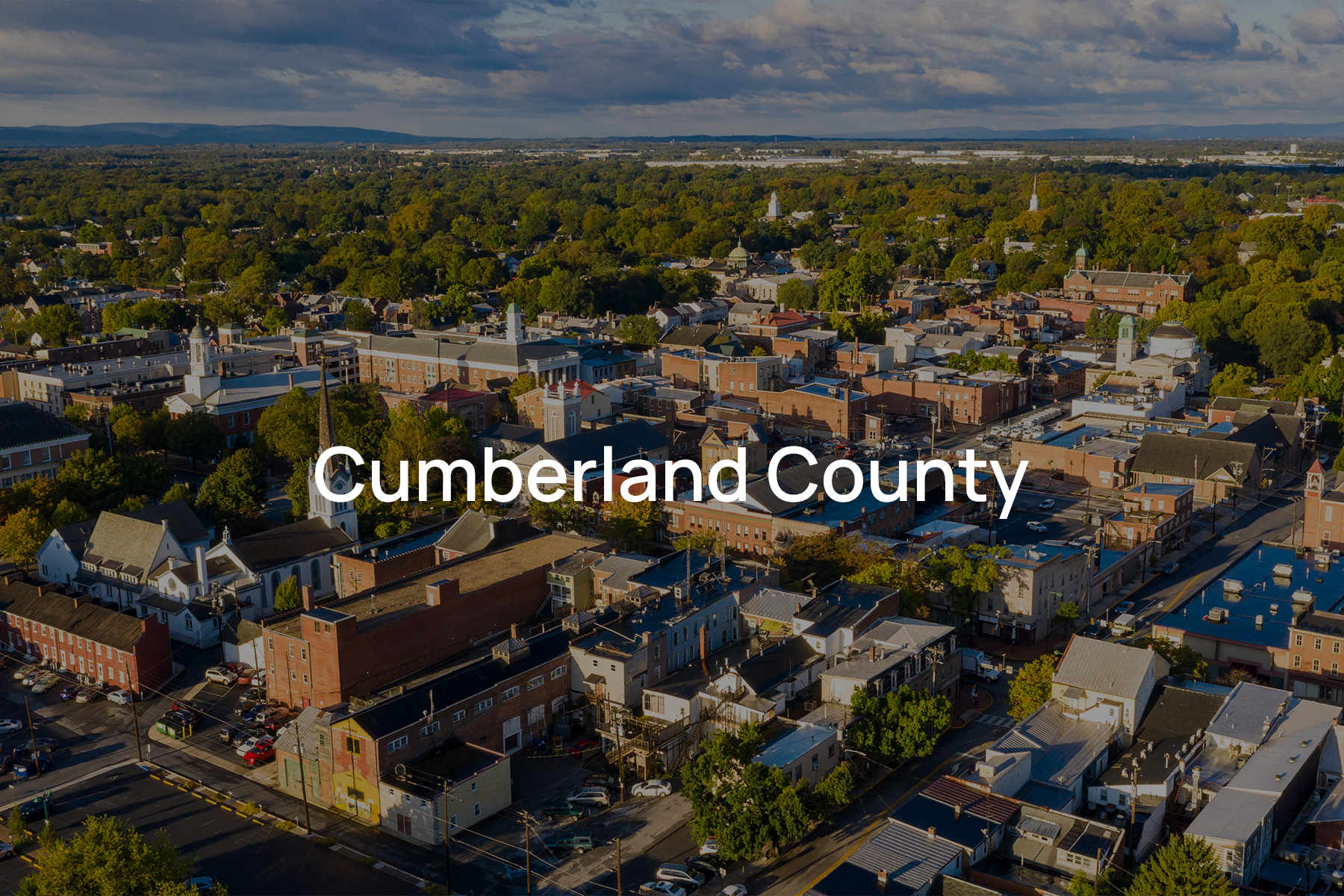 Cumberland County